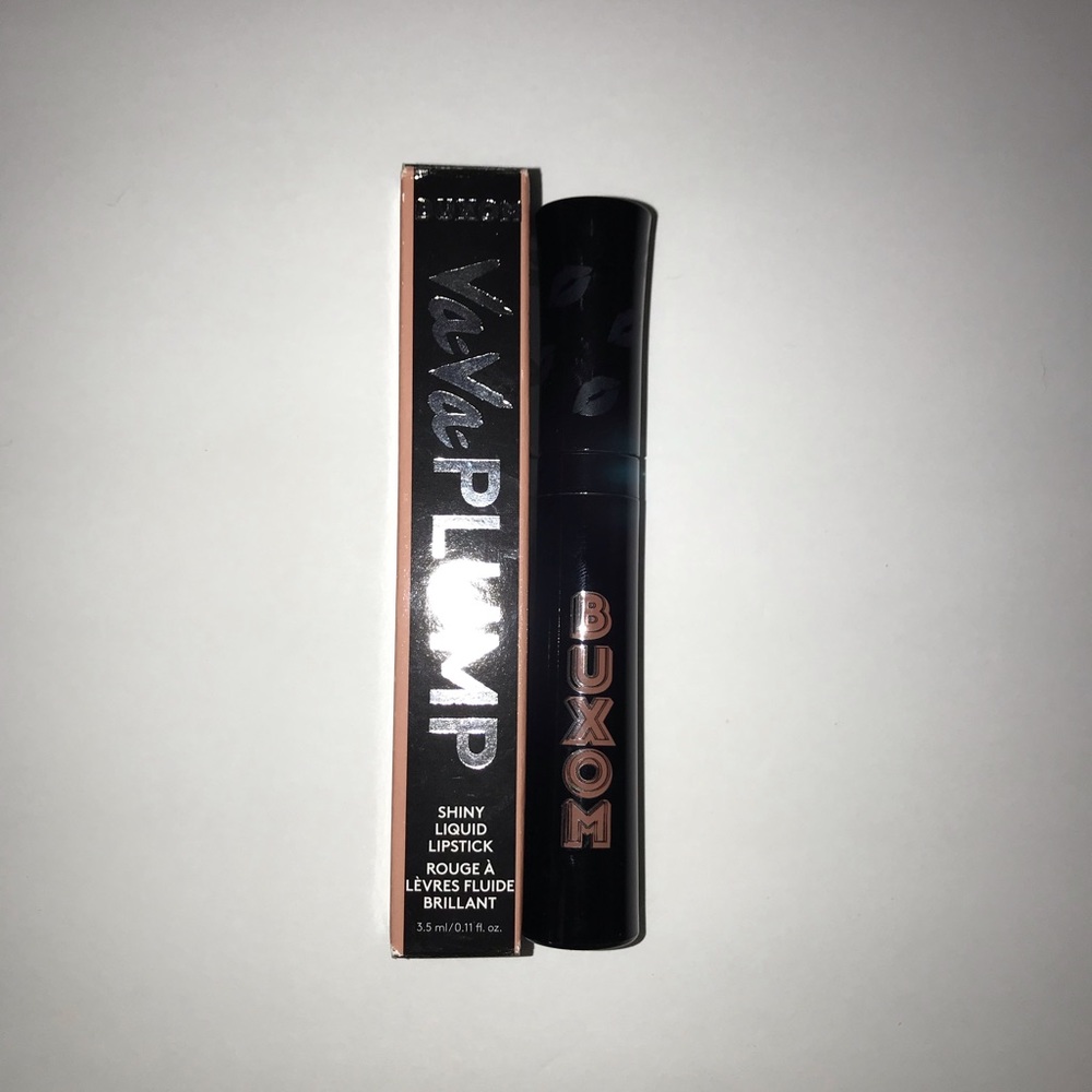 🌺SALE🌺 Buxom lipgloss